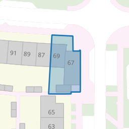 Perceel AMR04-N-3569