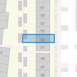 Perceel AMR04-N-3576