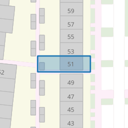 Perceel AMR04-N-3577