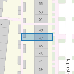 Perceel AMR04-N-3579
