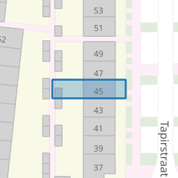 Perceel AMR04-N-3580