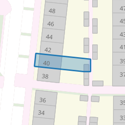 Perceel AMR04-N-3586