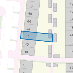 Perceel AMR04-N-3587