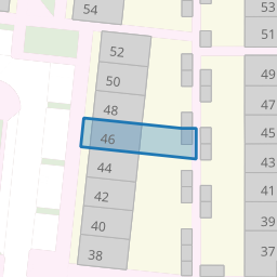 Perceel AMR04-N-3589