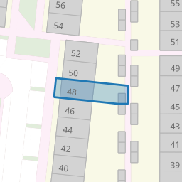 Perceel AMR04-N-3590