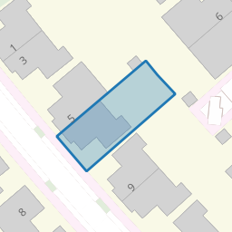 Perceel AMR04-N-3606