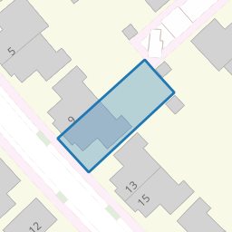 Perceel AMR04-N-3608