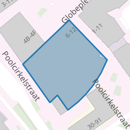 Perceel AMR04-N-3641