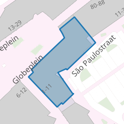 Perceel AMR04-N-3643