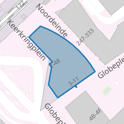 Perceel AMR04-N-3644