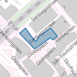 Perceel AMR04-N-3645