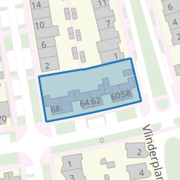 Perceel AMR04-N-3652