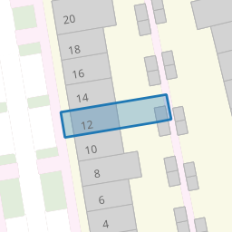 Perceel AMR04-N-3658