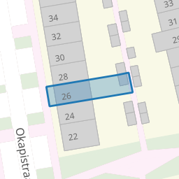 Perceel AMR04-N-3675