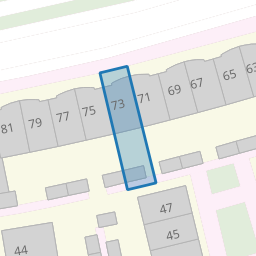 Perceel AMR04-N-3703