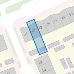 Perceel AMR04-N-3715