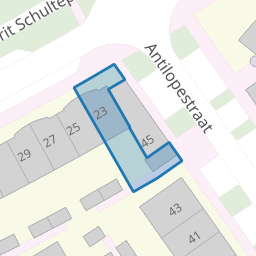 Perceel AMR04-N-3728