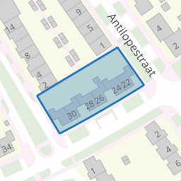 Perceel AMR04-N-3766