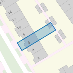 Perceel AMR04-N-3769