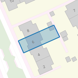 Perceel AMR04-N-3781