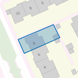 Perceel AMR04-N-3782