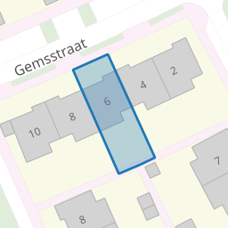 Perceel AMR04-N-3785