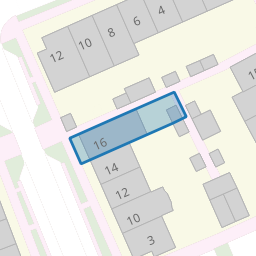 Perceel AMR04-N-3796