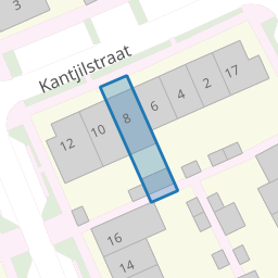 Perceel AMR04-N-3799