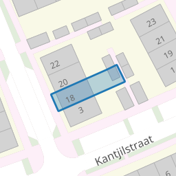 Perceel AMR04-N-3810