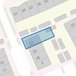 Perceel AMR04-N-3812