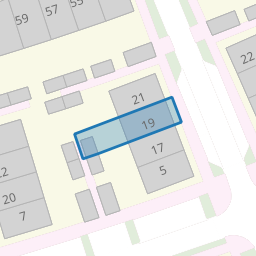 Perceel AMR04-N-3818