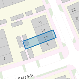 Perceel AMR04-N-3819