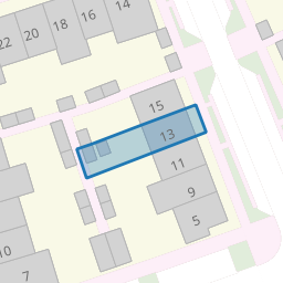 Perceel AMR04-N-3838