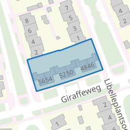 Perceel AMR04-N-3855