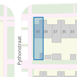Perceel AMR04-N-3865