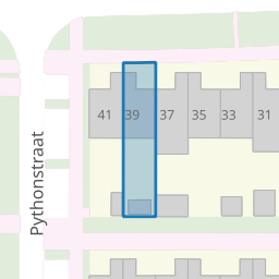 Perceel AMR04-N-3866