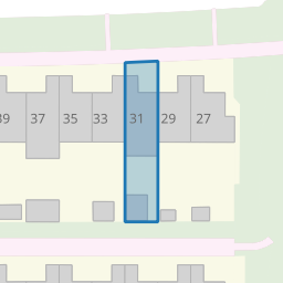 Perceel AMR04-N-3870