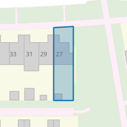 Perceel AMR04-N-3872