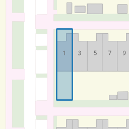 Perceel AMR04-N-3873