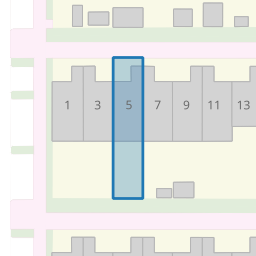 Perceel AMR04-N-3875