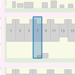 Perceel AMR04-N-3876