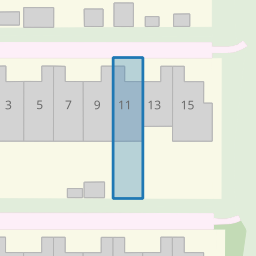 Perceel AMR04-N-3878