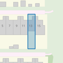 Perceel AMR04-N-3879