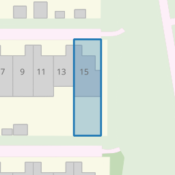 Perceel AMR04-N-3880