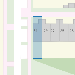 Perceel AMR04-N-3881