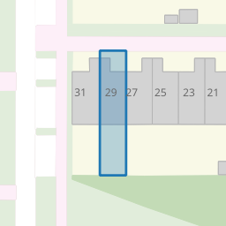 Perceel AMR04-N-3882