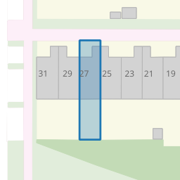Perceel AMR04-N-3883