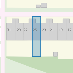 Perceel AMR04-N-3884