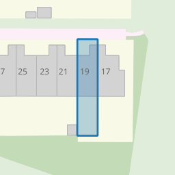 Perceel AMR04-N-3887