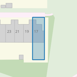 Perceel AMR04-N-3888